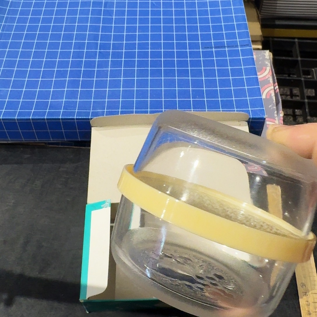 瓷器瓷器瓷器瓷器瓷器