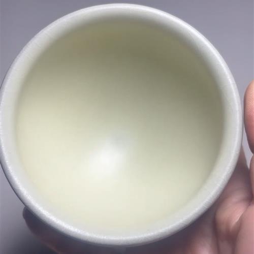 【闪购商品】茶盏-262............