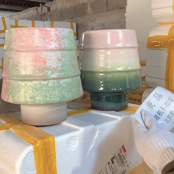 瑕疵15/22两个处理