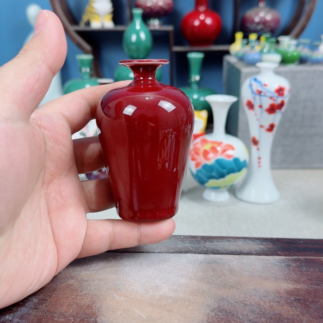 瓶摆件摆件摆件摆件