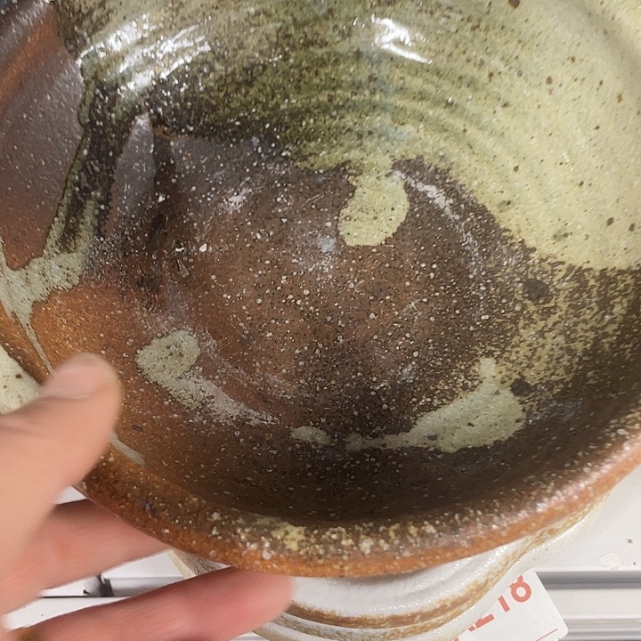 苏***倾啊啊啊啊啊啊啊啊啊啊