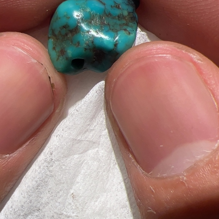 玻璃DIY你在一起的