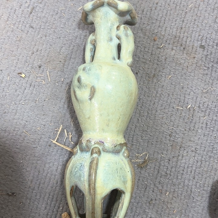瓷器瓷器瓷器摆件家居