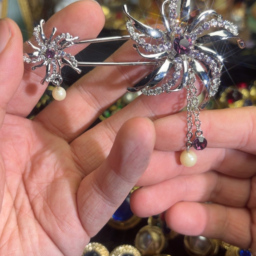 花岗石纯铜锡合金纯铜