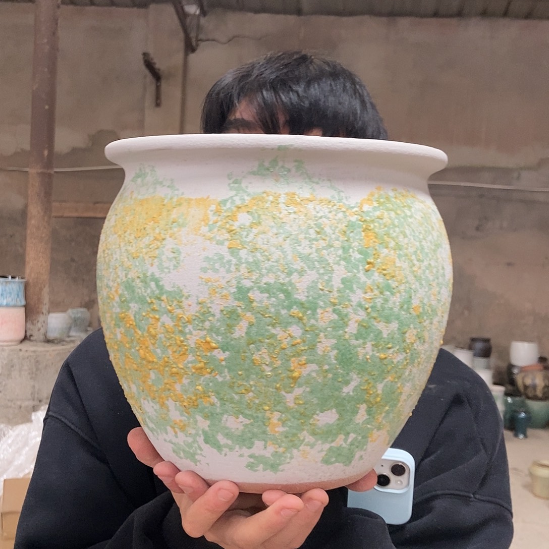 花盆正品25/24。zzzzzzzzz