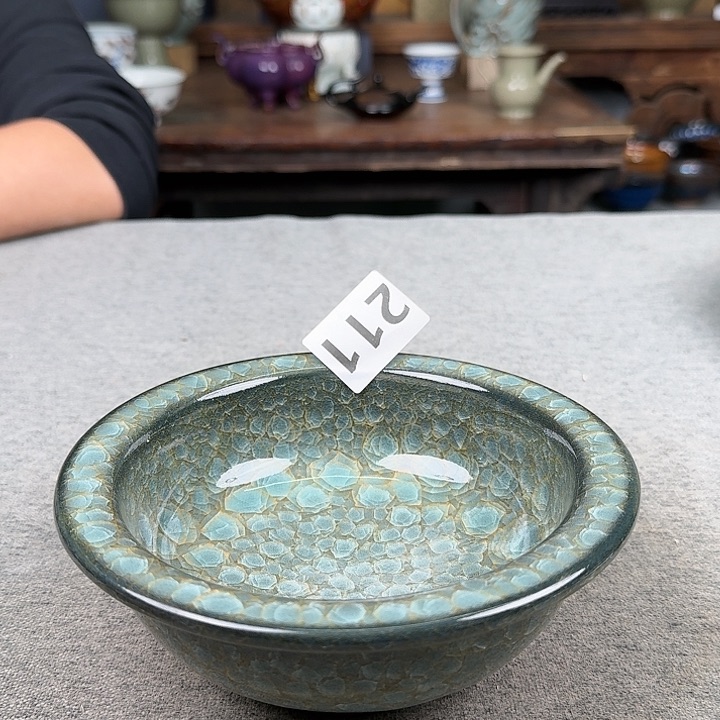 摆件瓷器瓷器瓷器瓷器