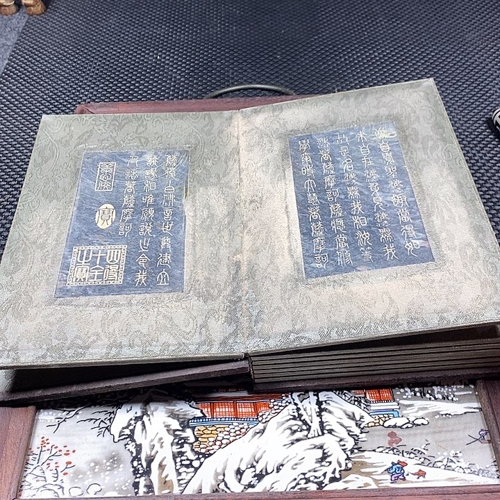 紫砂其他。                 