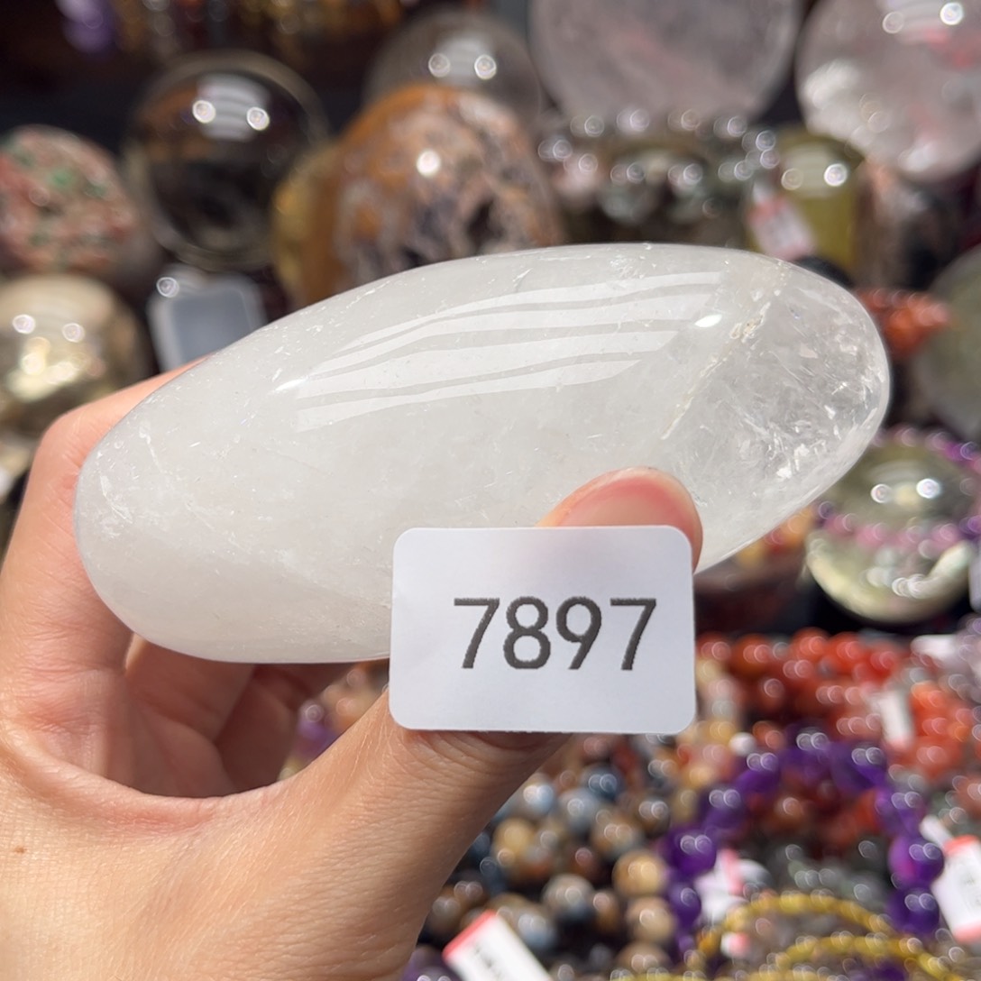 【闪购商品】大型摆件（非配饰）未镶嵌水晶