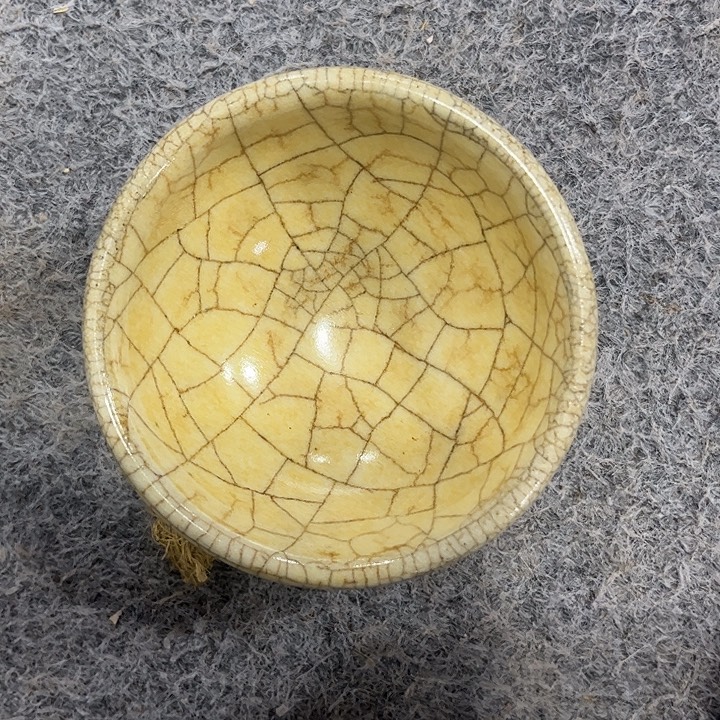 瓷器瓷器摆件瓷器摆件