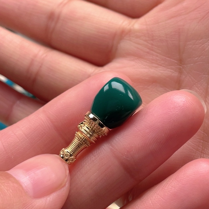 拽***来【闪购商品】分体三通卡10m