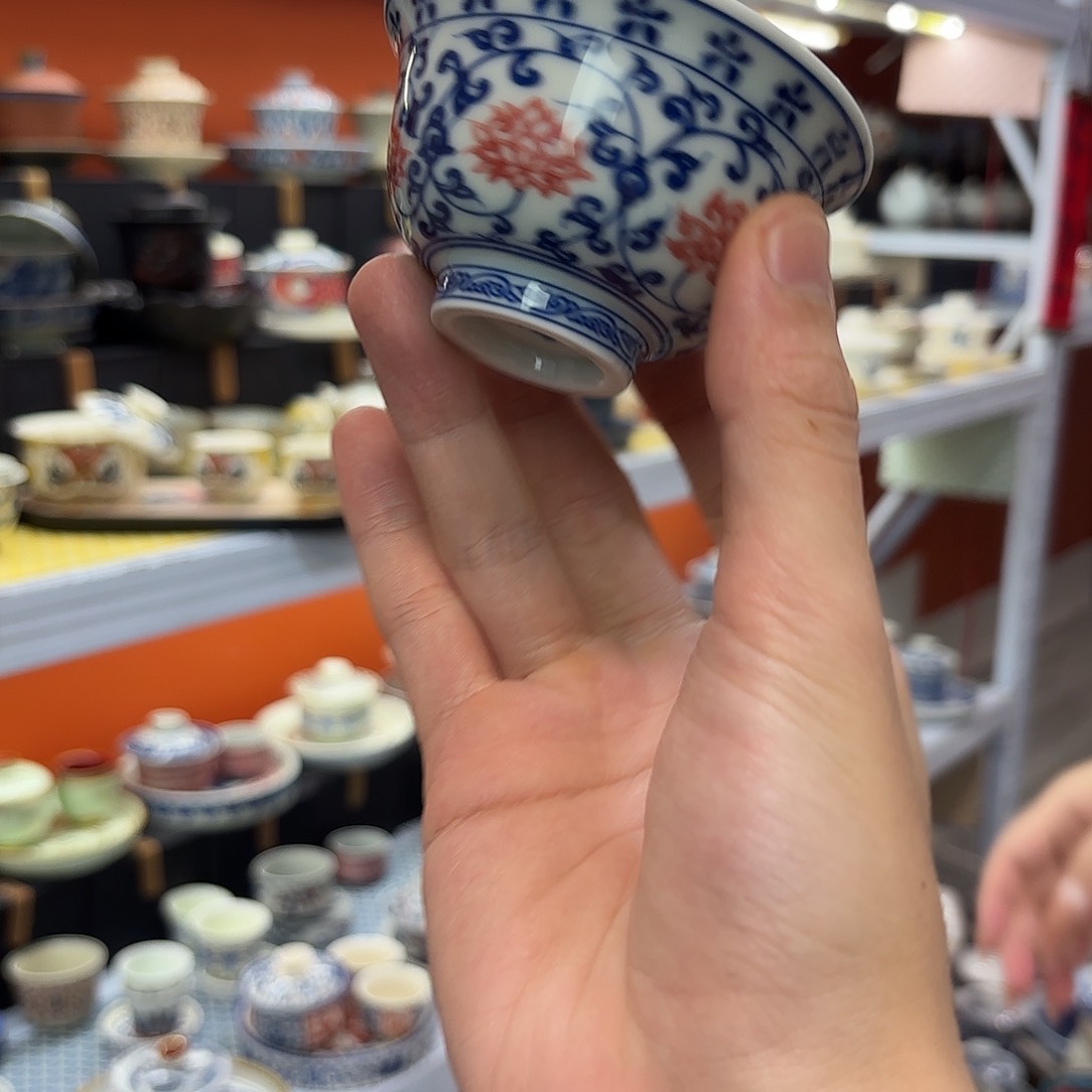 健健康康平平安安