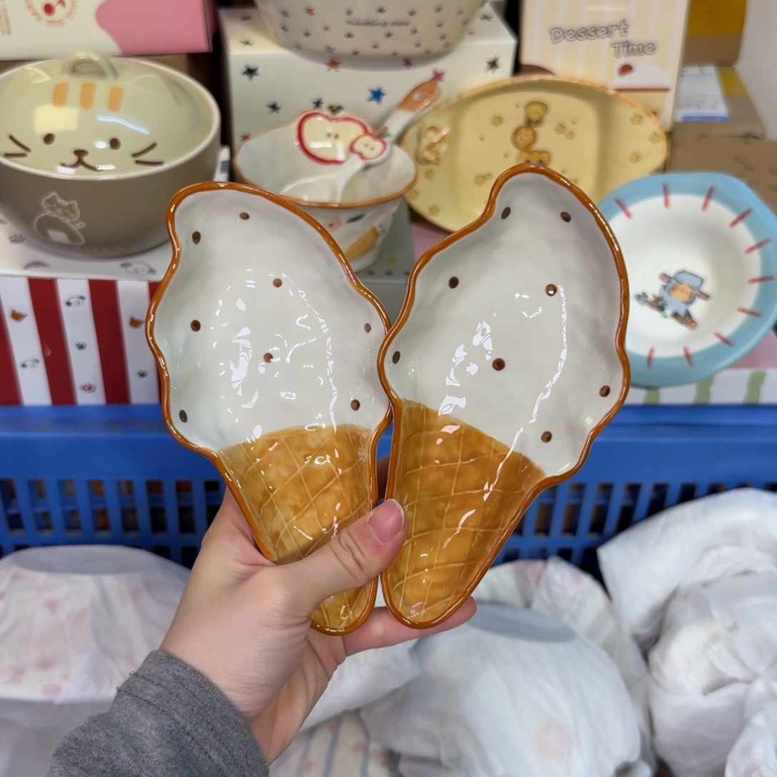 瓷非常陶瓷陶瓷陶瓷 