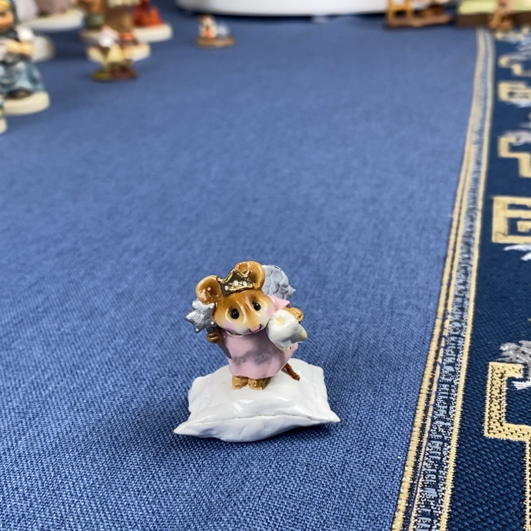 中古瓷器其他瓷器