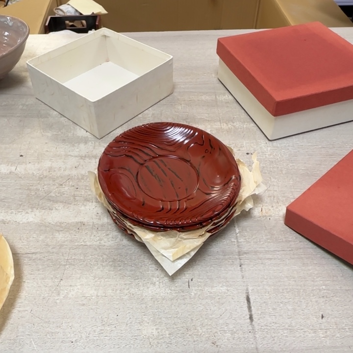 茶道具工艺品茶茶