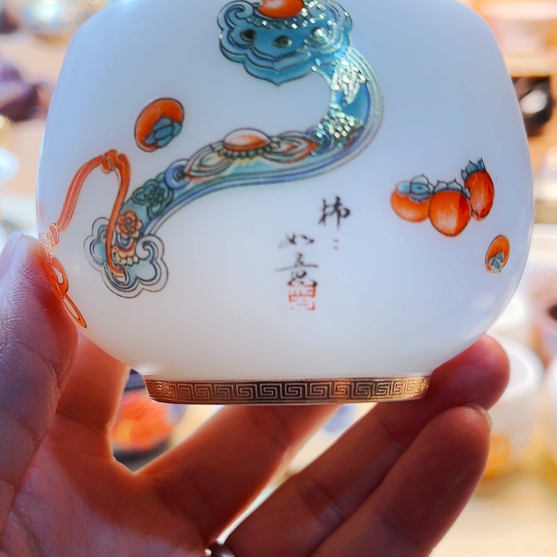 杯主人吧主人v主人的杯