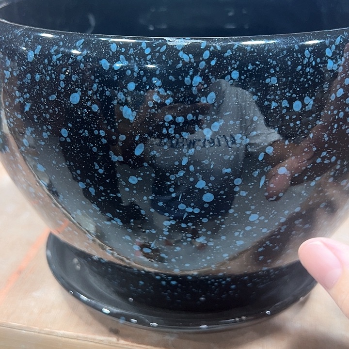 有问题问客服满9元包邮