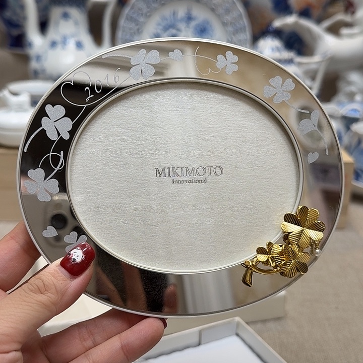 哈哈哈哈哈哈哈哈