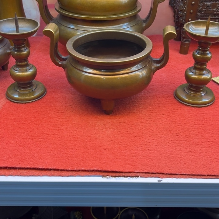 99999999999999999999