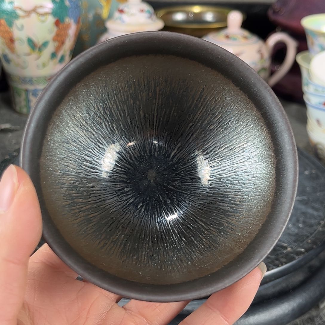 摆件瓷瓷瓷瓷瓷瓷