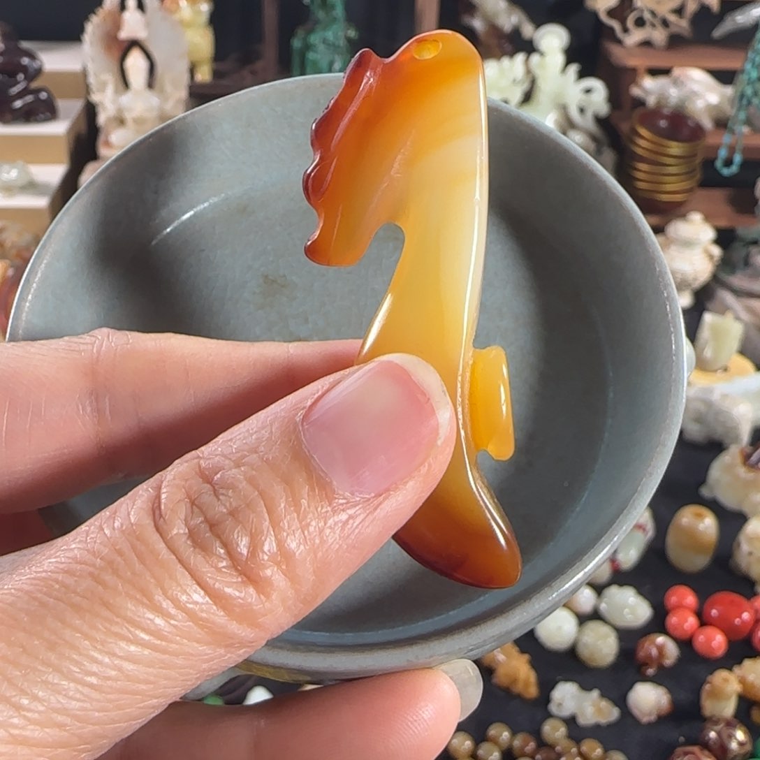 瓷片最优惠的价格和服务