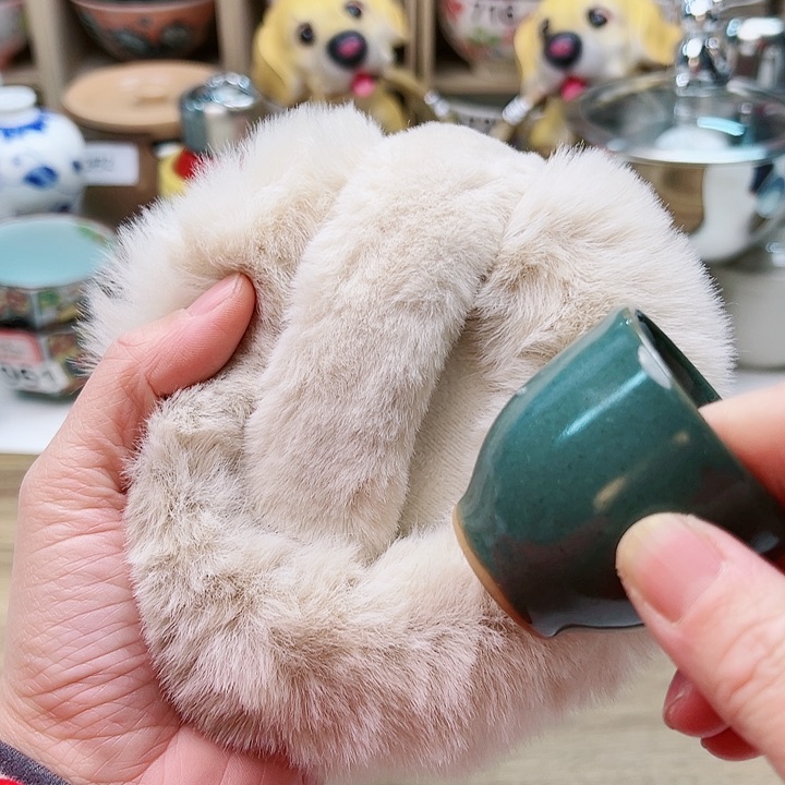 4555855888955555666555