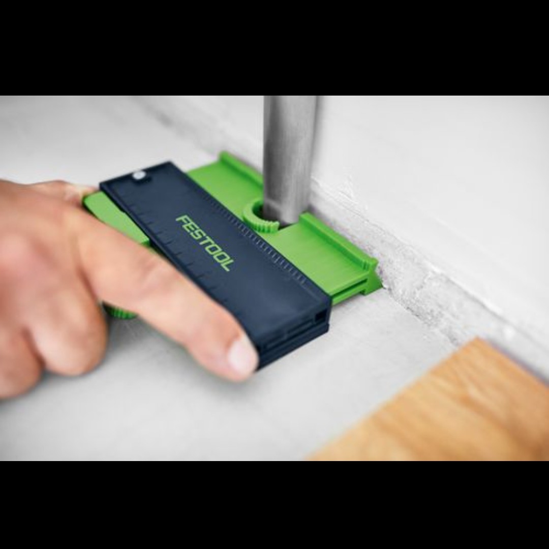 多功能万能取形器弧度尺取角器用于装修安装 发烧友多功能转换器