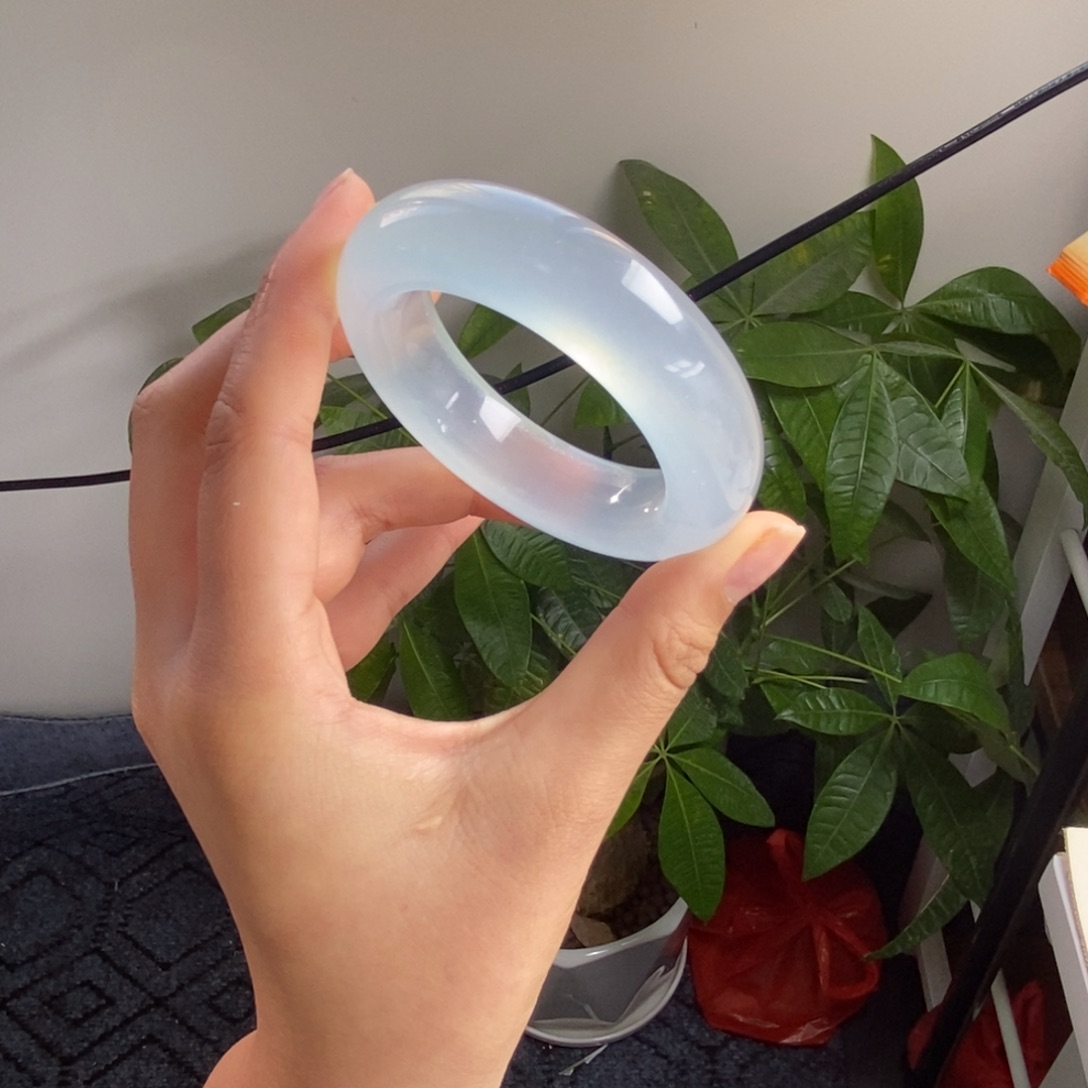 c***h玉时尚手镯54/55 crush