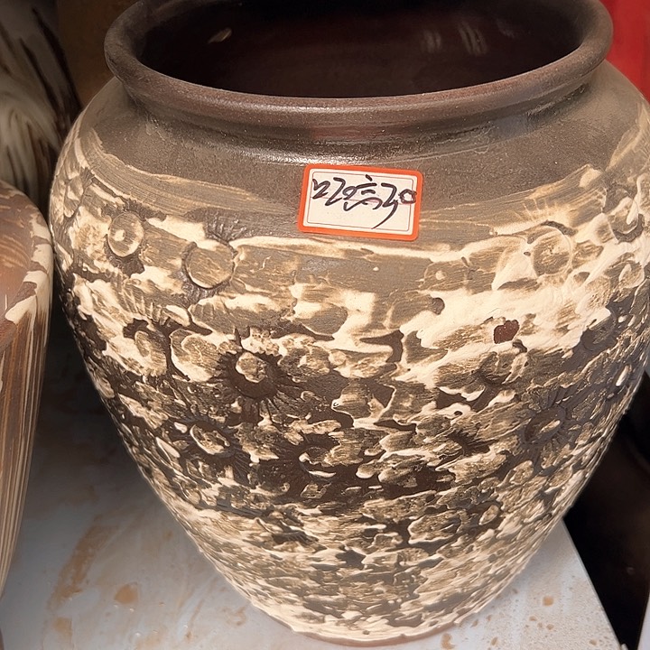 陶瓷精品花盆栽适合盆栽适合盆