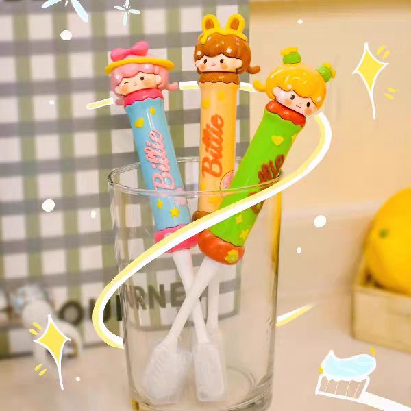 19.9后三区间  下单默认 不退不换 隐藏1/72