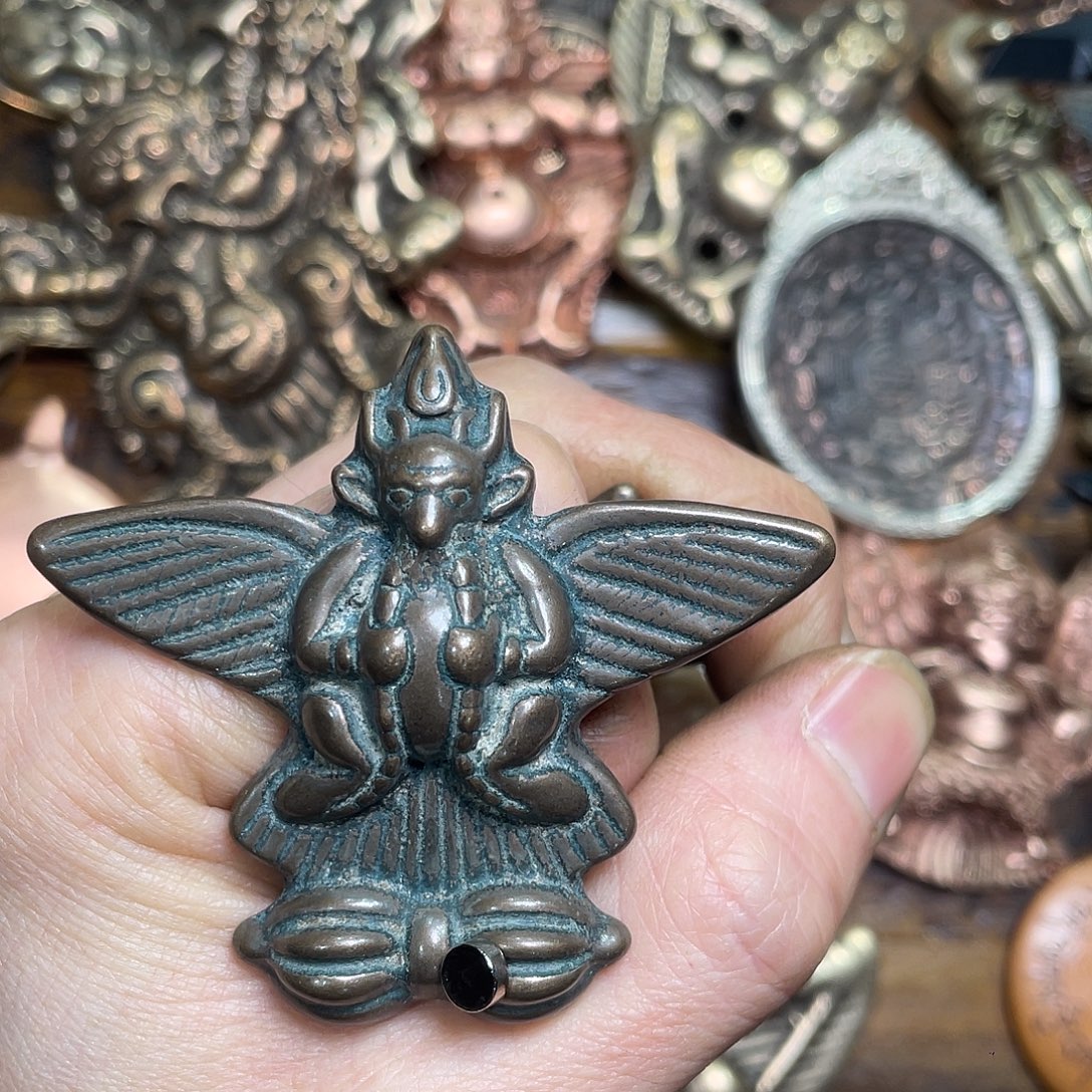 加银哦啊啊啊啊啊啊啊