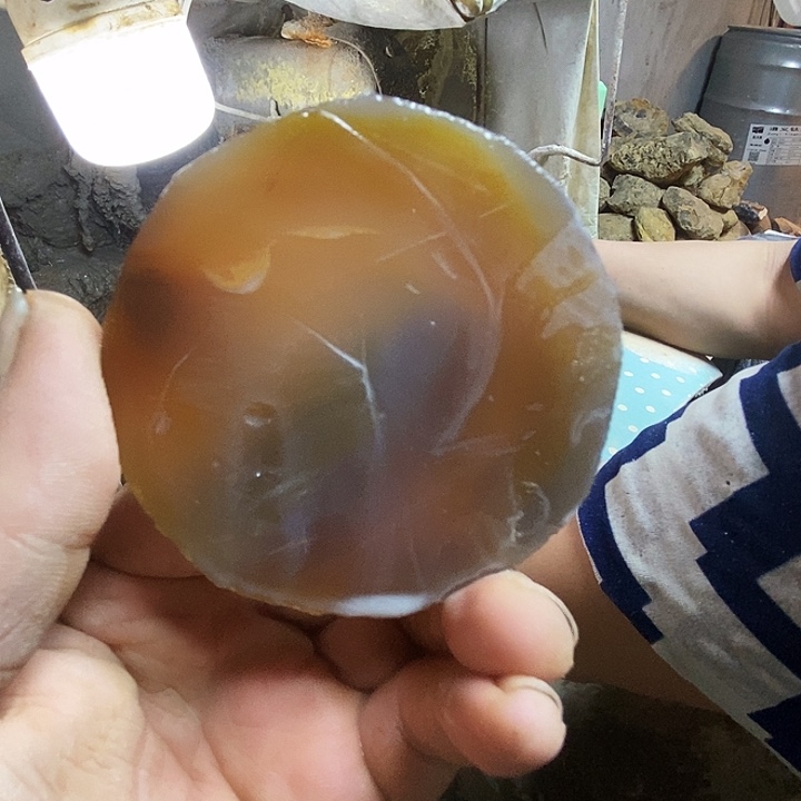 朱***砂定制玛瑙地摸一下我