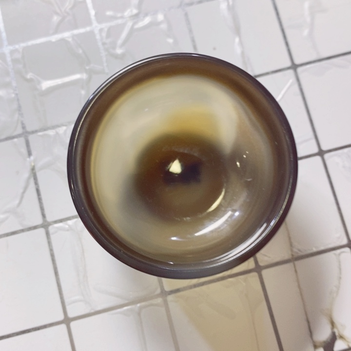 玛瑙/玉髓茶具未镶嵌