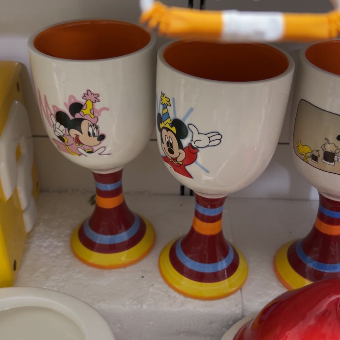 杯陶瓷陶瓷陶瓷陶瓷