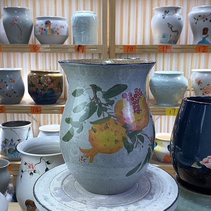 罐陶瓷陶瓷陶瓷陶瓷