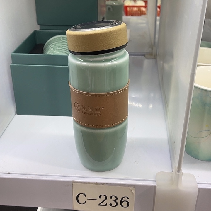 福利待遇多多哦哦哦