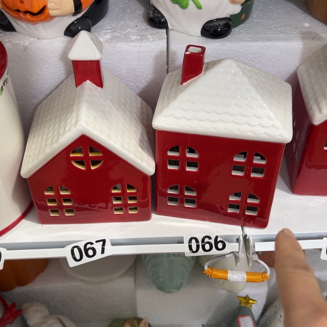 摆件陶瓷陶瓷陶瓷陶瓷