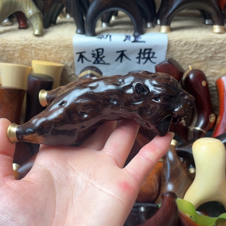 大果紫檀（缅甸花梨）936