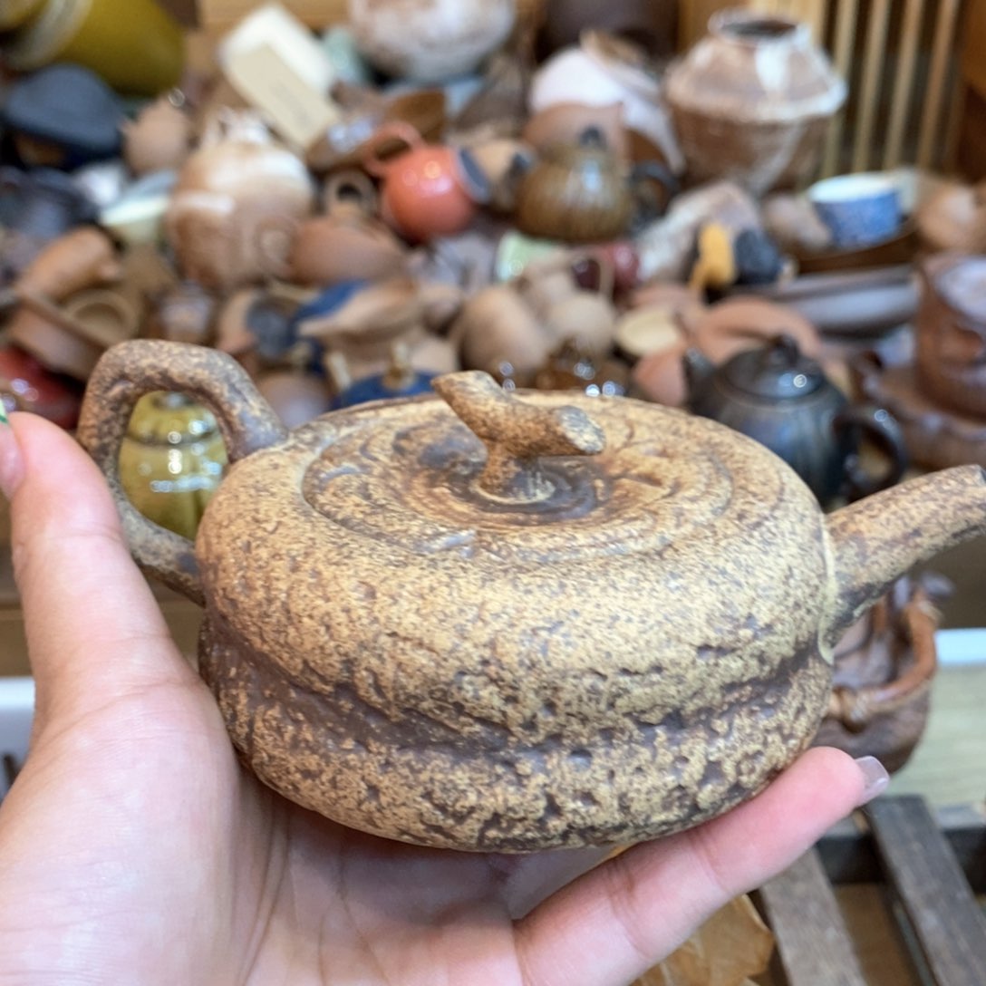 888888888888888888888