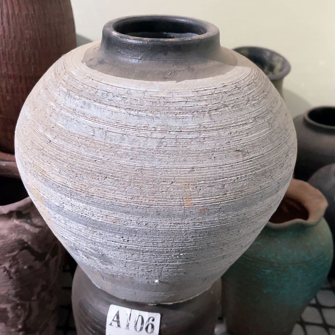 带孔口径8高度24微瑕