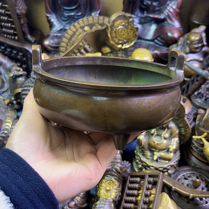 铜器666666666666666