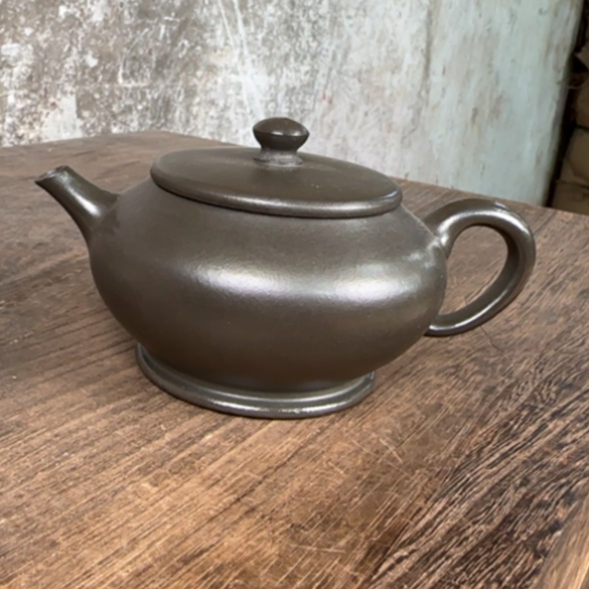【闪购商品】茶壶紫砂紫砂茶具
