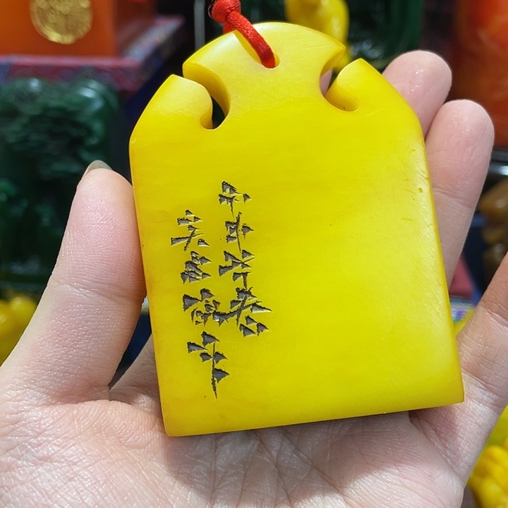 寿山石印石篆刻印章引首章闲章姓名章生日礼物