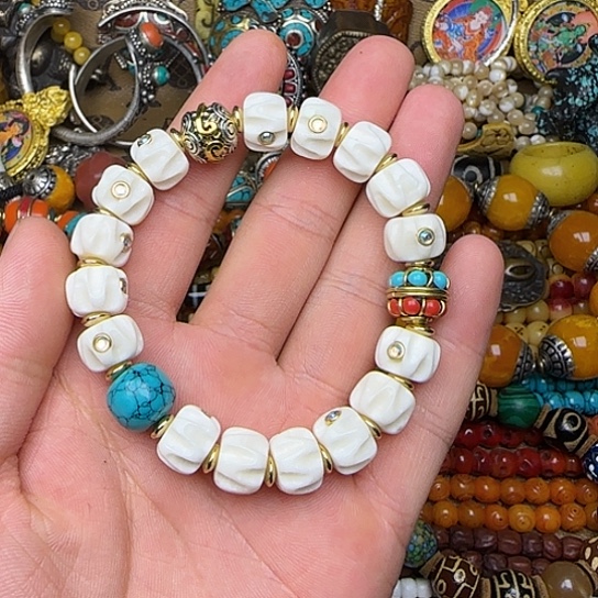 y f y y gu u v u