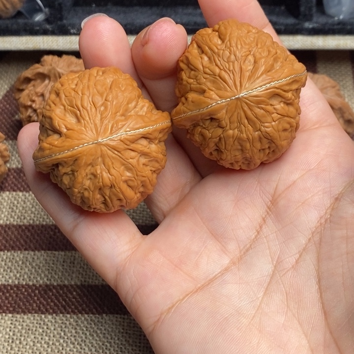 源****镶嵌铁锤 福利场 清货