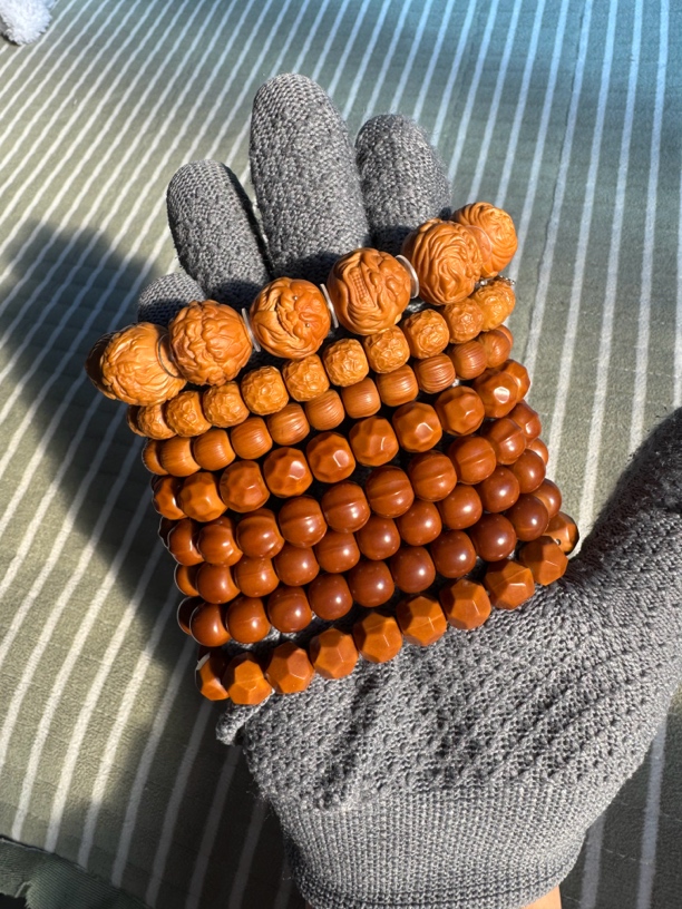 梧桐文玩园专拍链接 不包邮连接