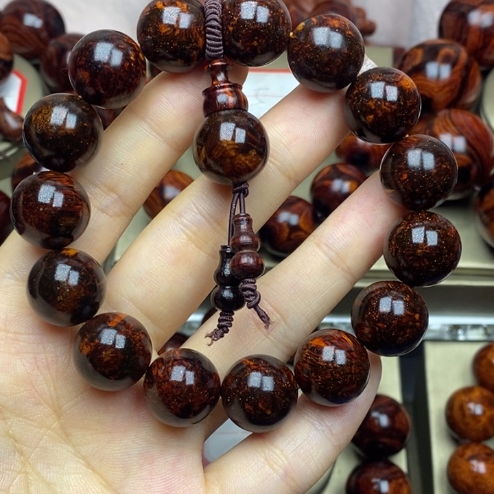 黄花梨/降香黄檀雨*#1.5