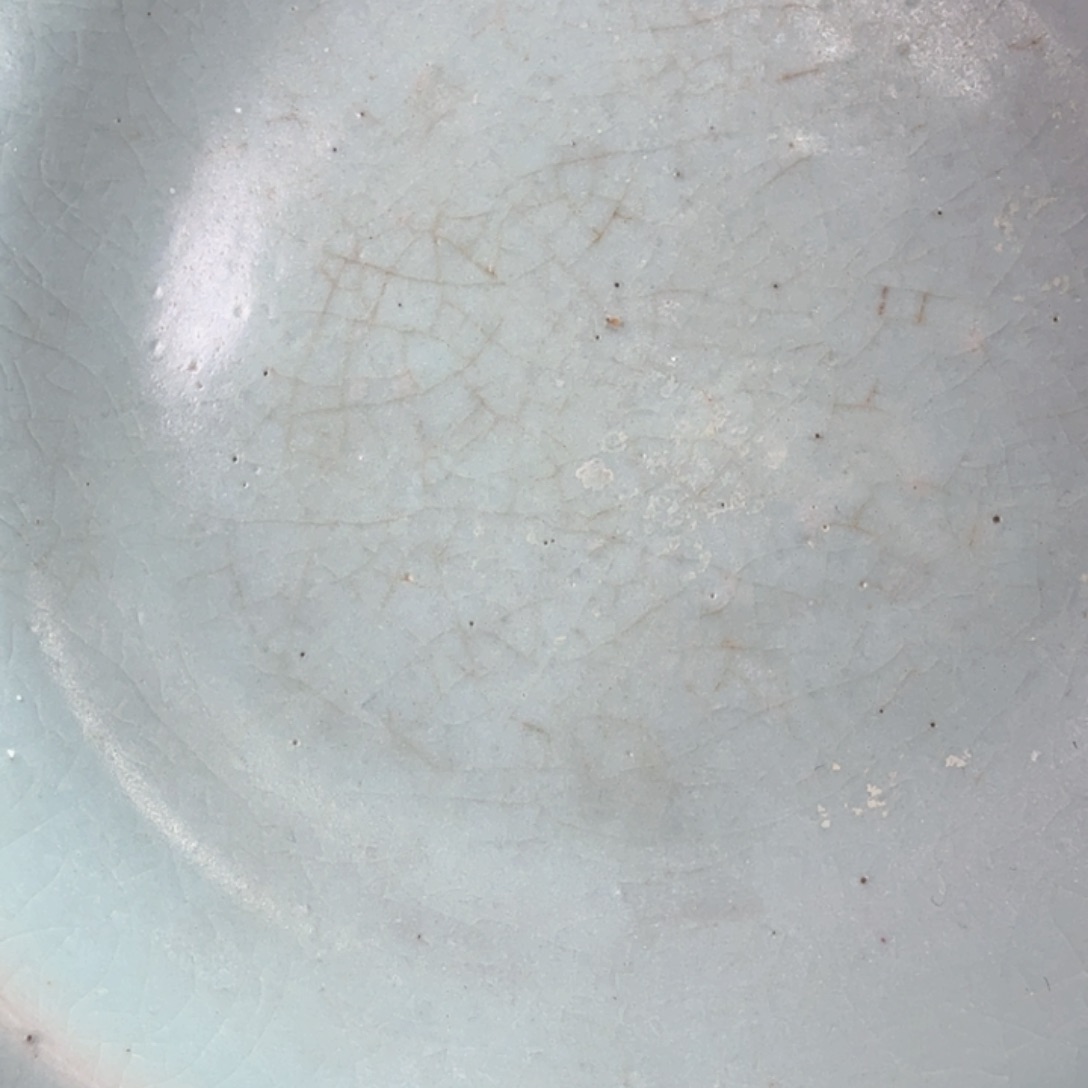 碟天**双啦啦啦邻居邻居邻居