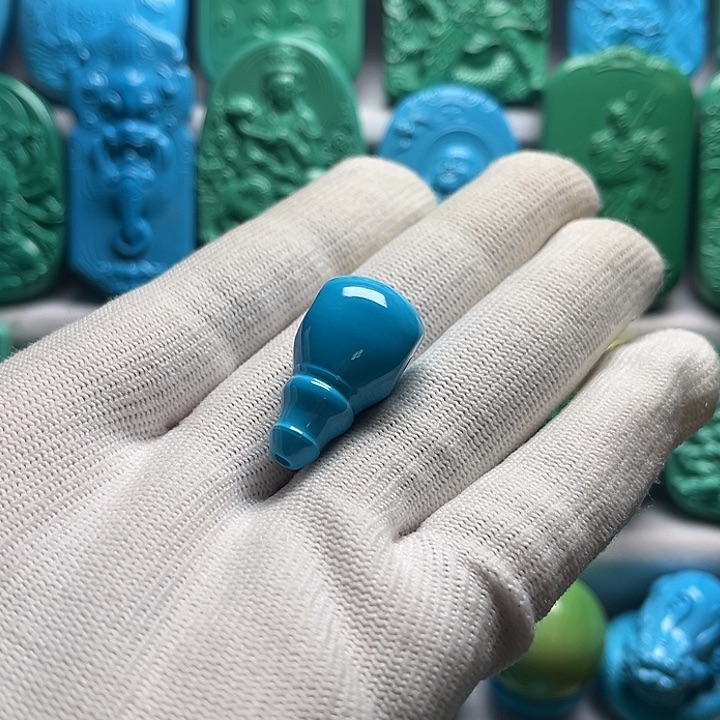 湖北十堰产地直销