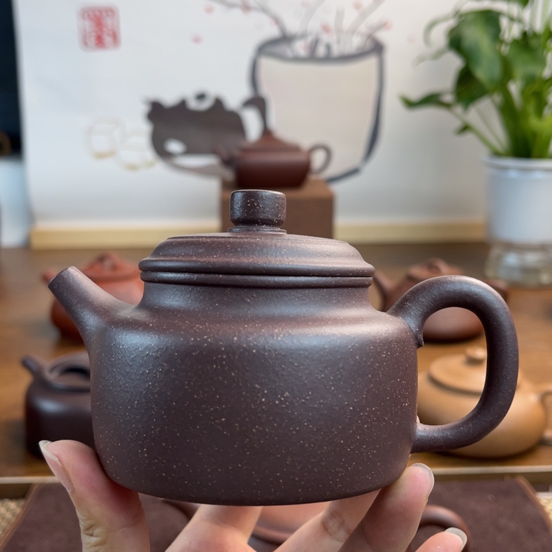 手工制作工艺精湛