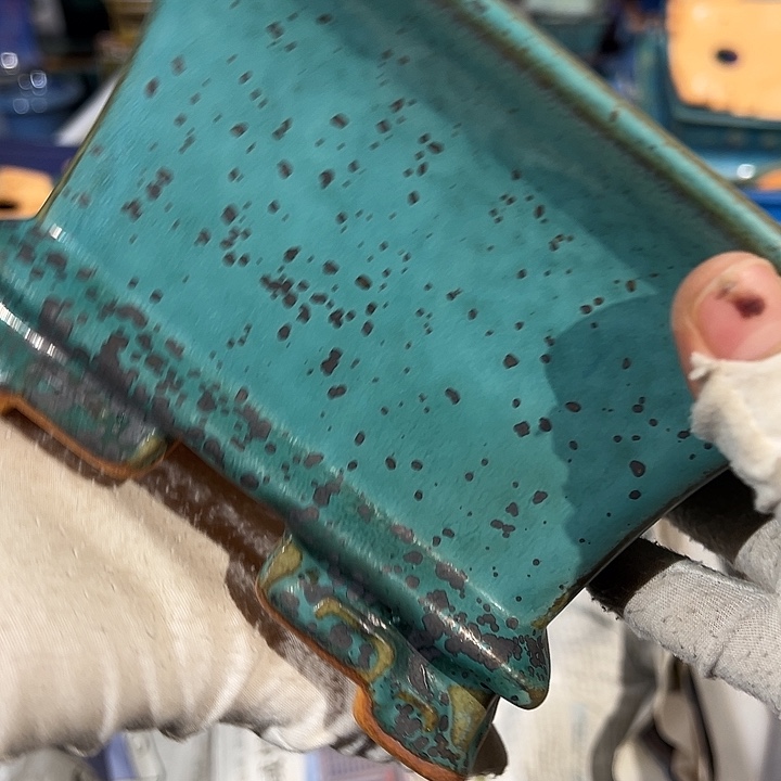 碗觉象原创作品欣赏分享